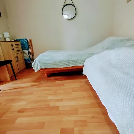 Goscinne Roza Wiatrow