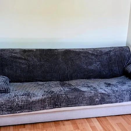 Pensjonat Gościnne Róża Wiatrów