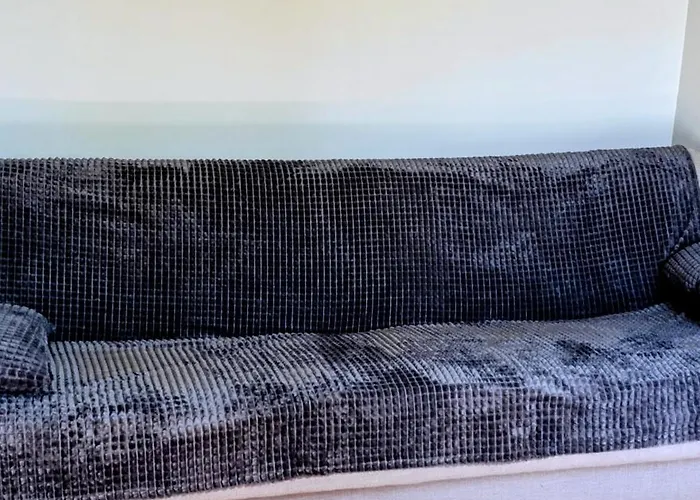 Guest house Goscinne Roza Wiatrow